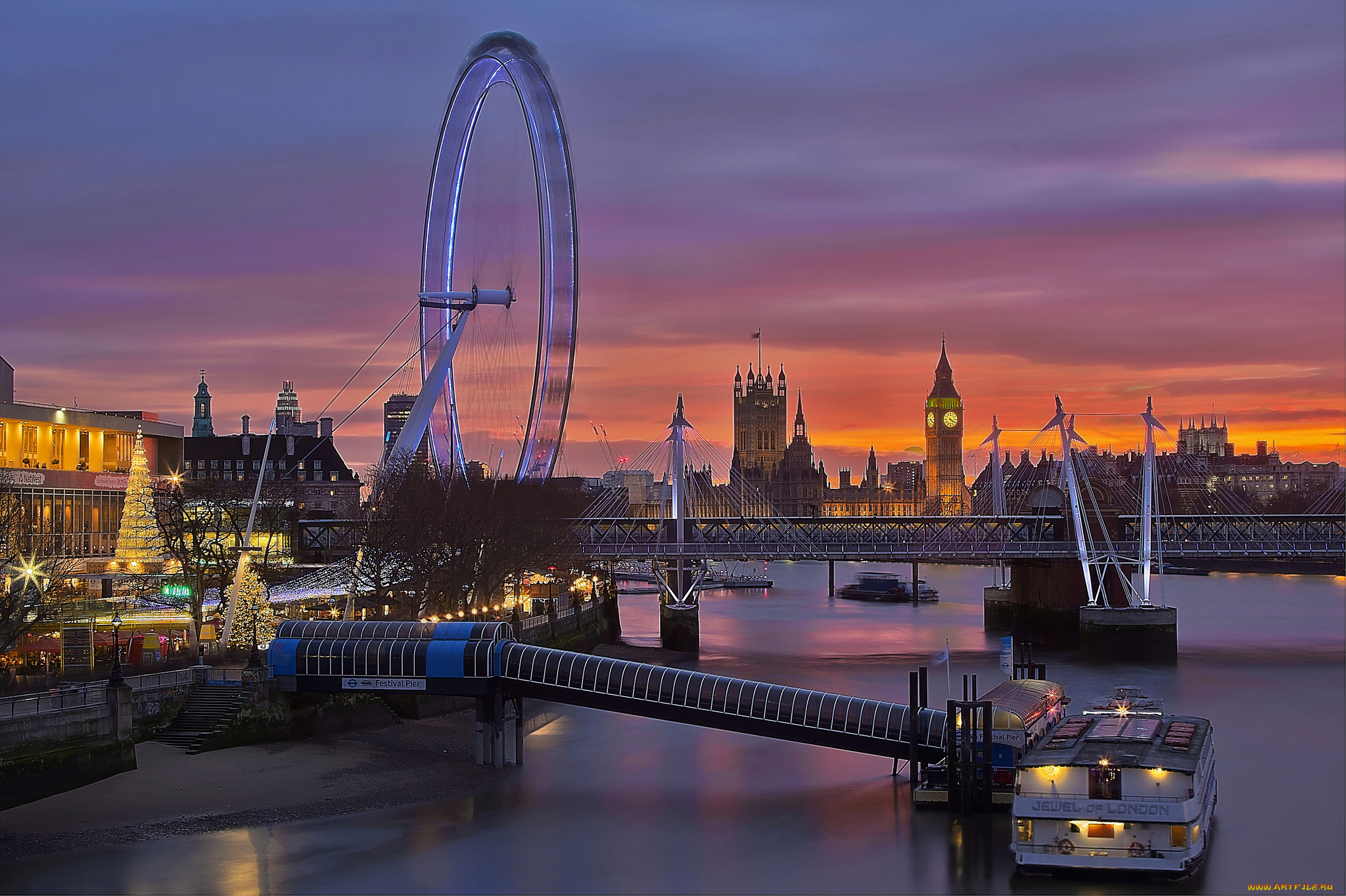 westminster,  london,  england, ,  , , , , , , 